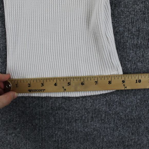 Sold - Picture 4 of 4